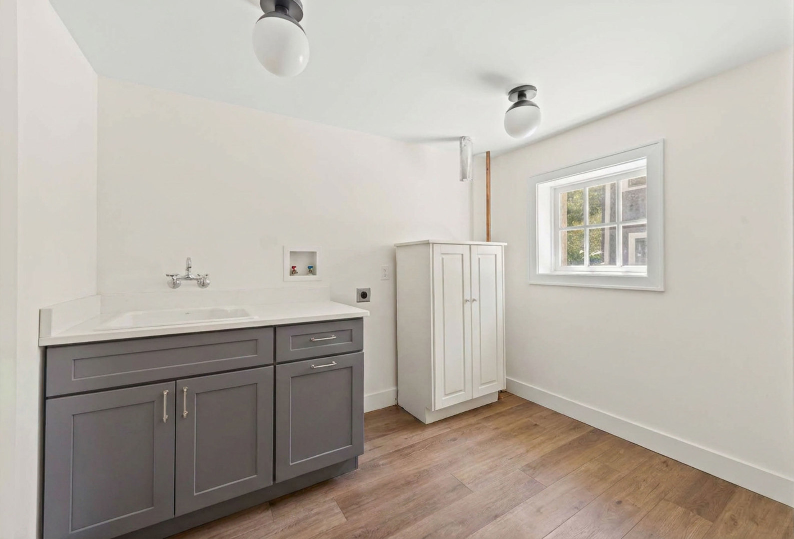 527 Woodbine Avenue
