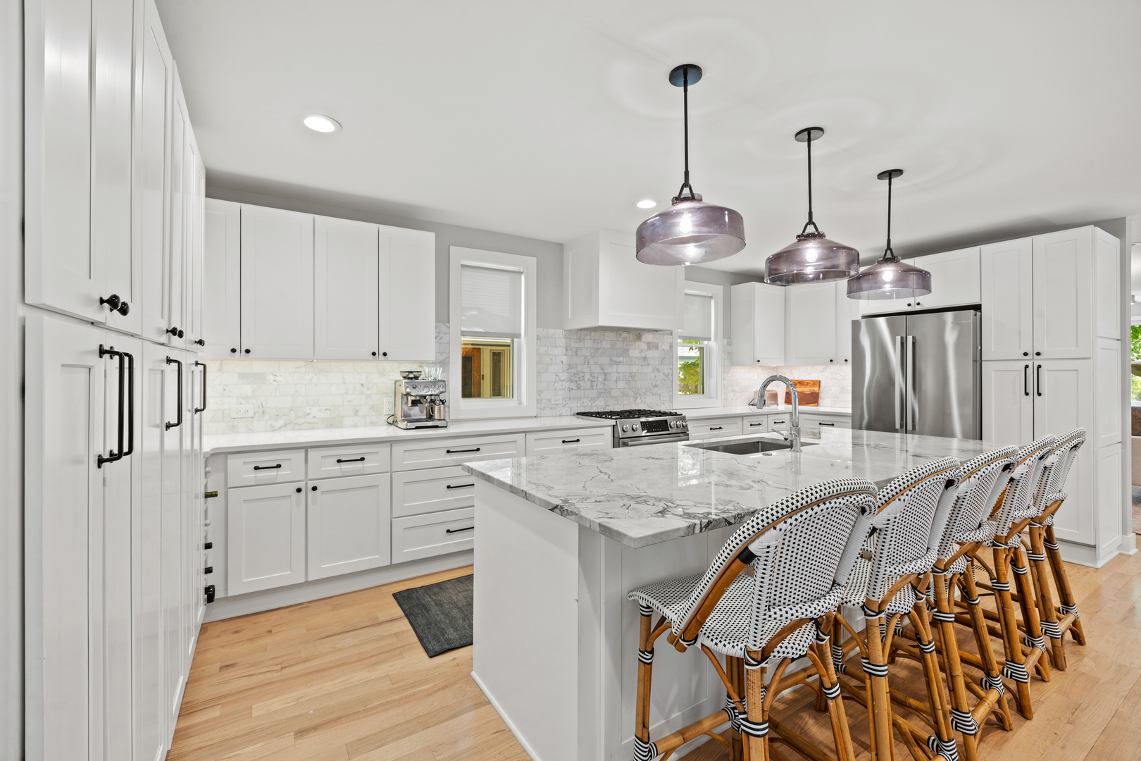 527 Woodbine Avenue