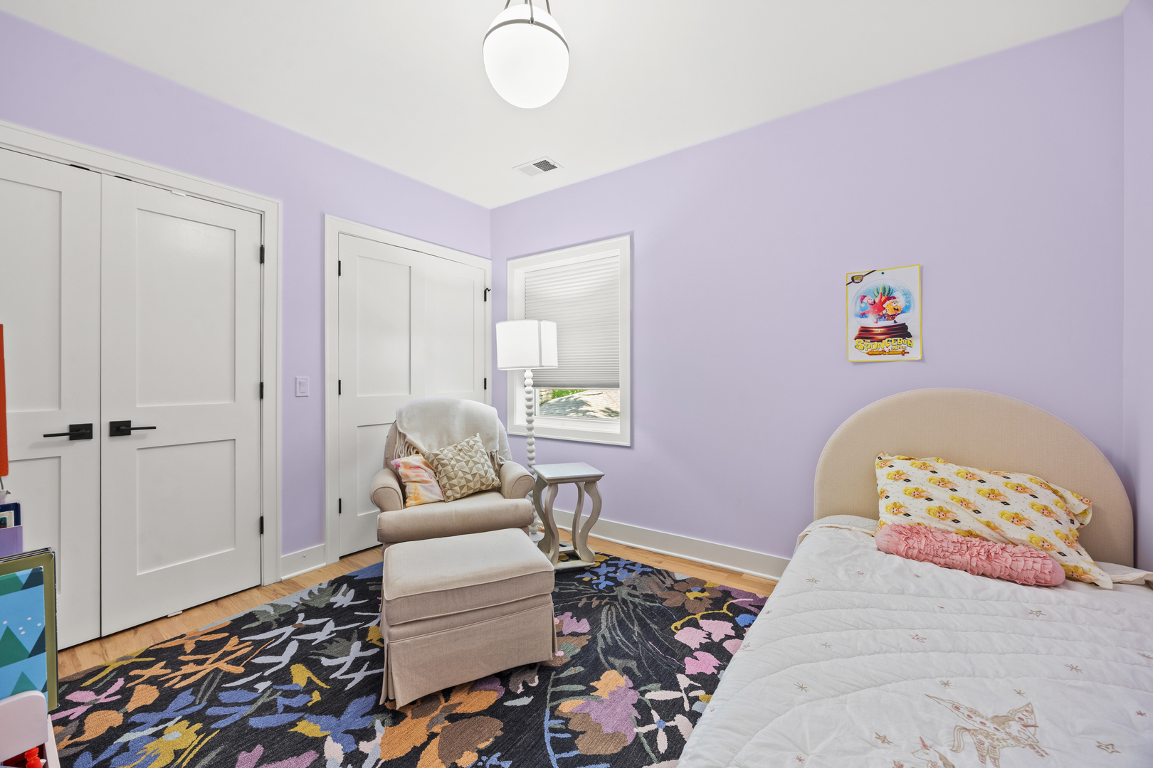 527 Woodbine Avenue