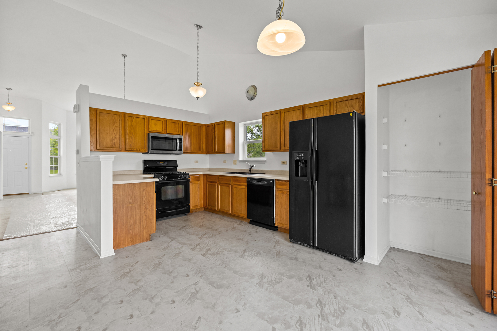 1730 Kenicott Court