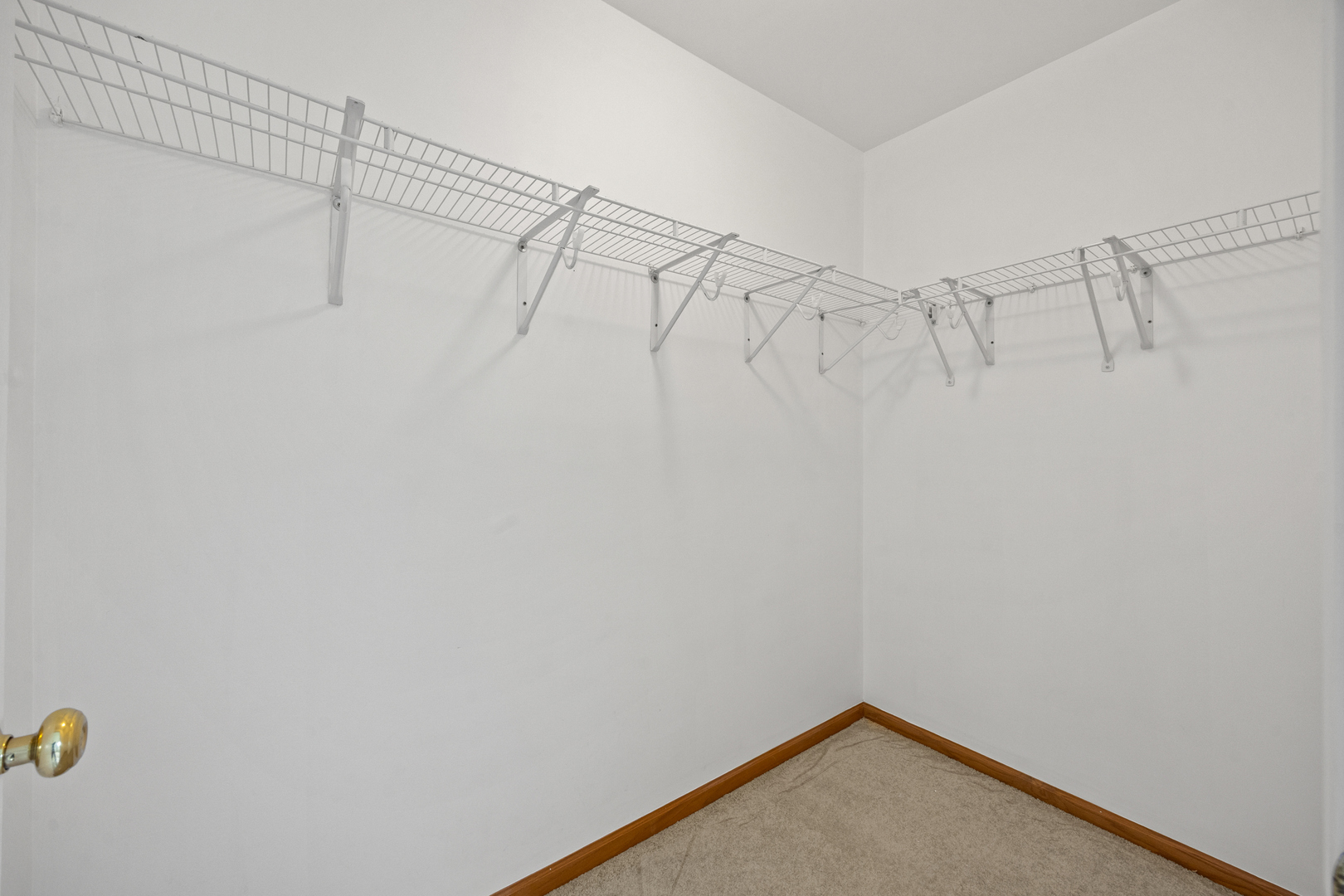 1730 Kenicott Court