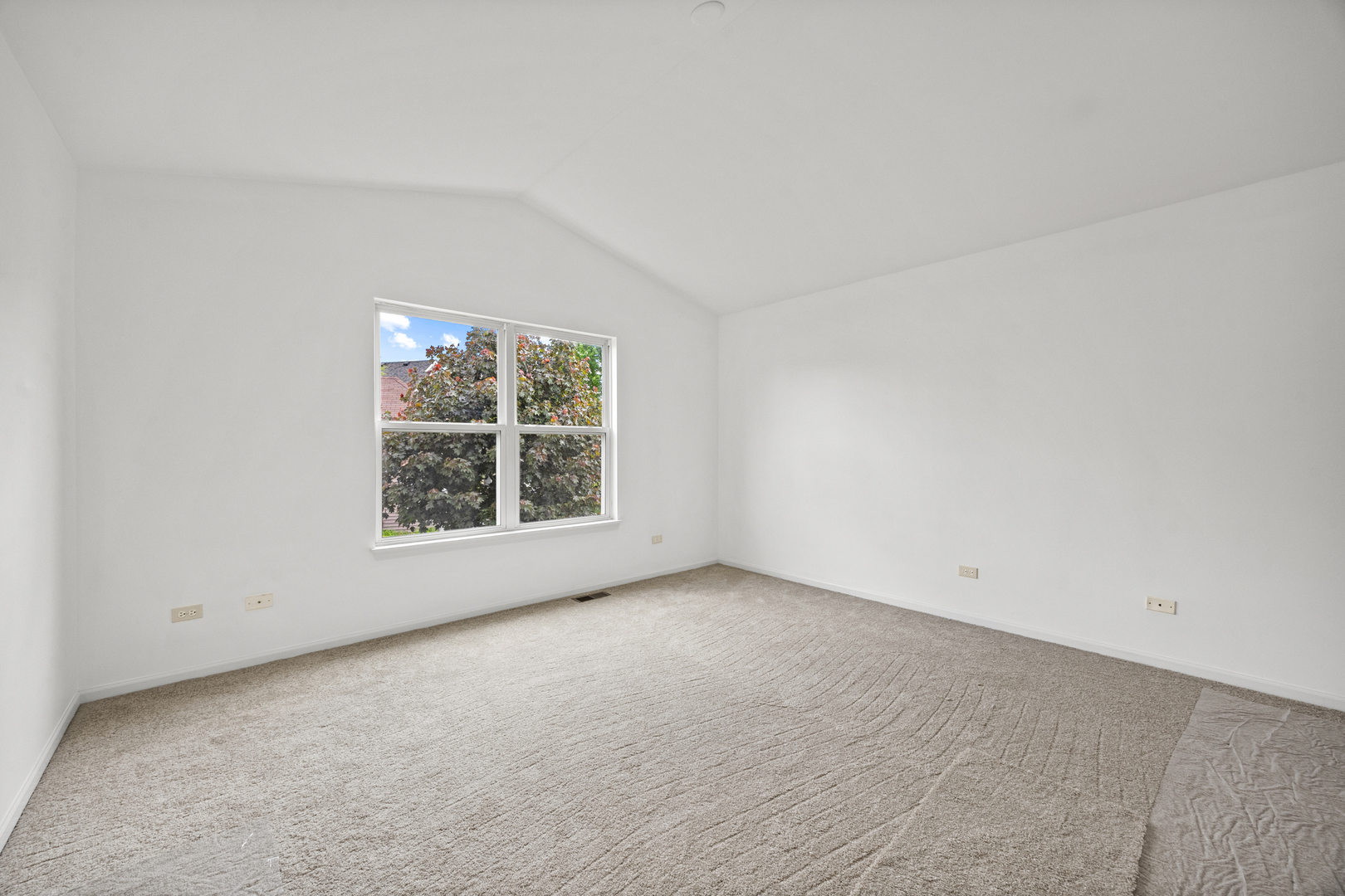 1730 Kenicott Court