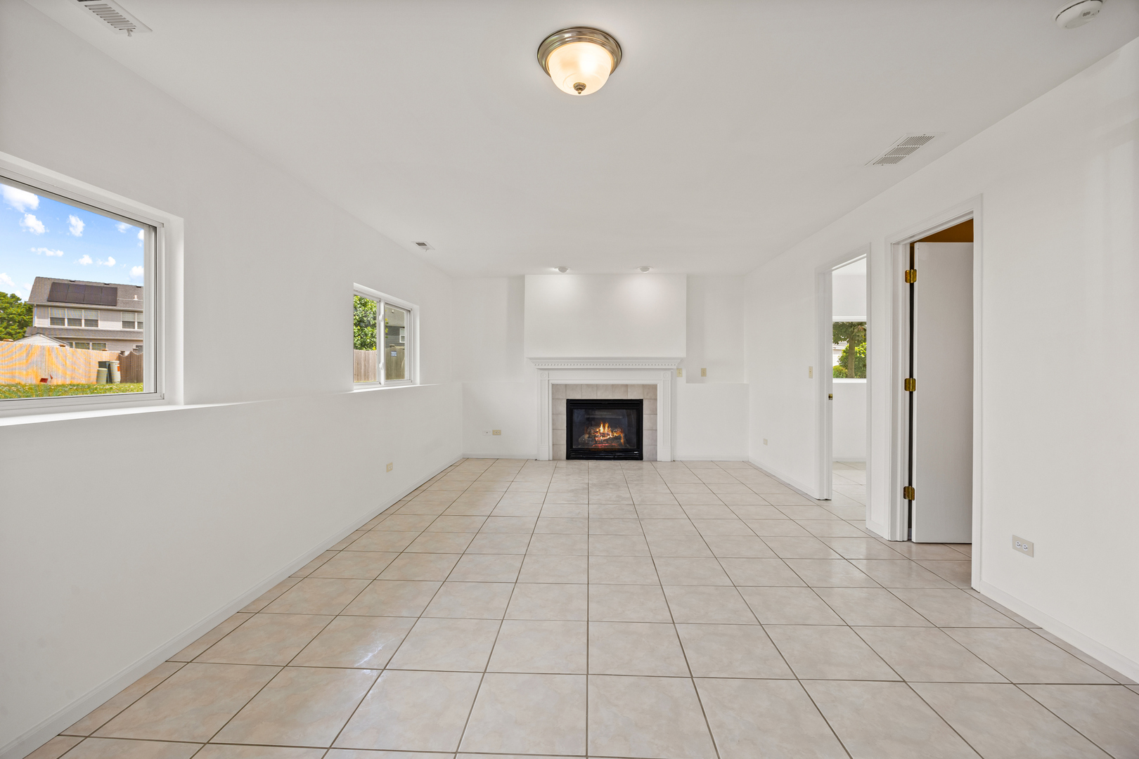 1730 Kenicott Court