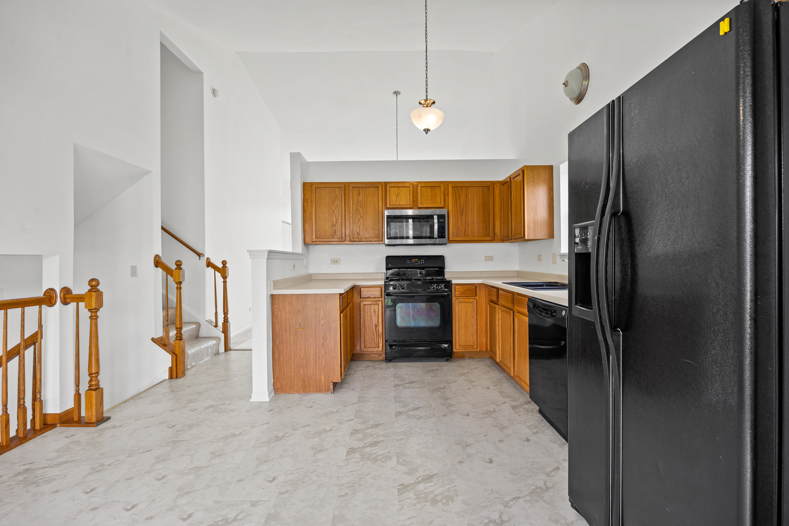 1730 Kenicott Court