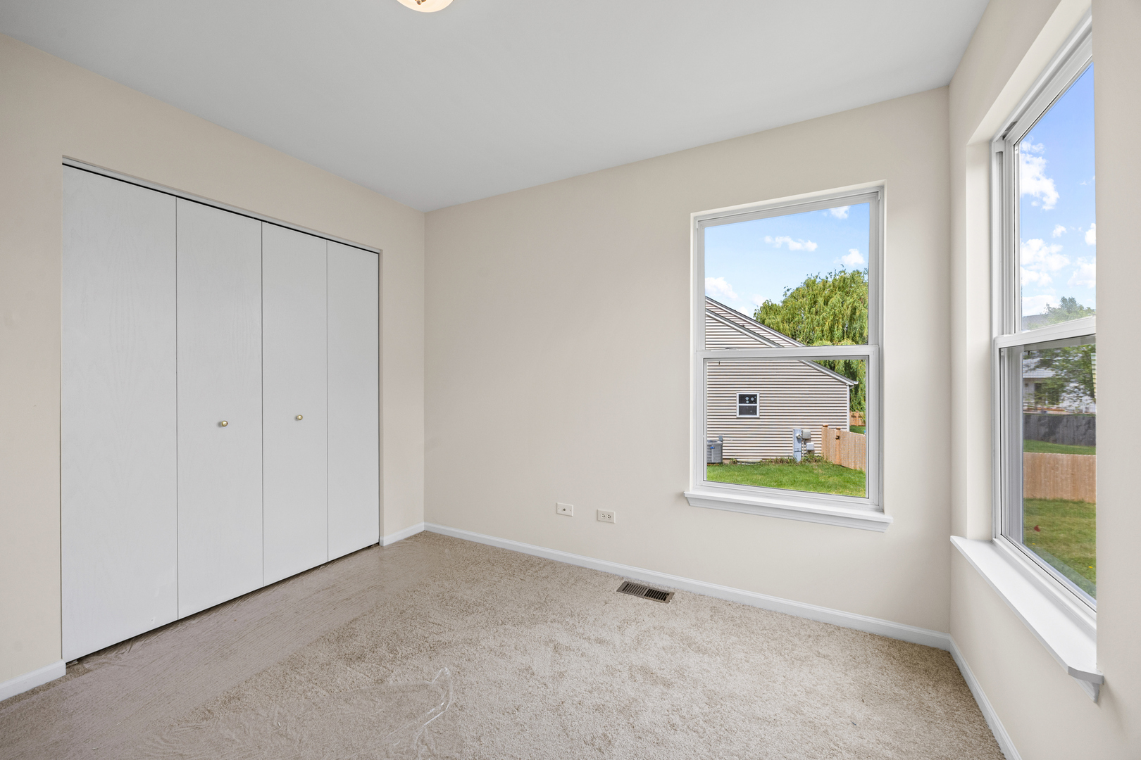1730 Kenicott Court