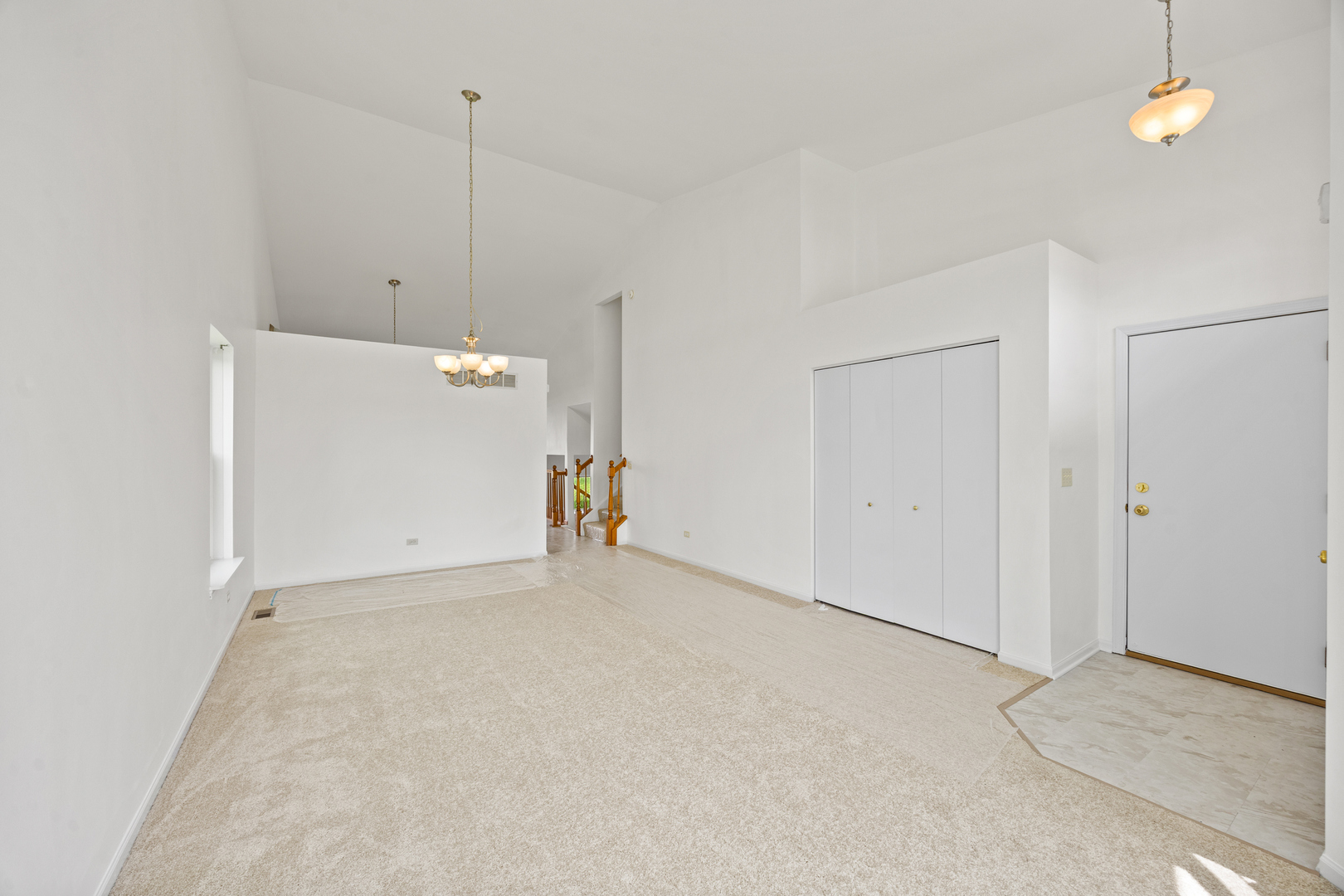 1730 Kenicott Court