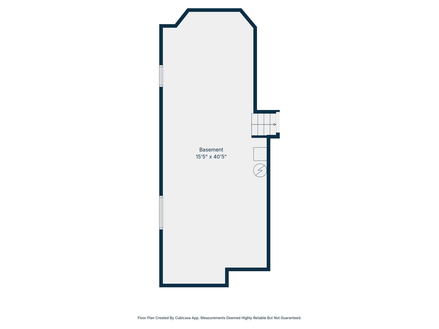 1730 Kenicott Court