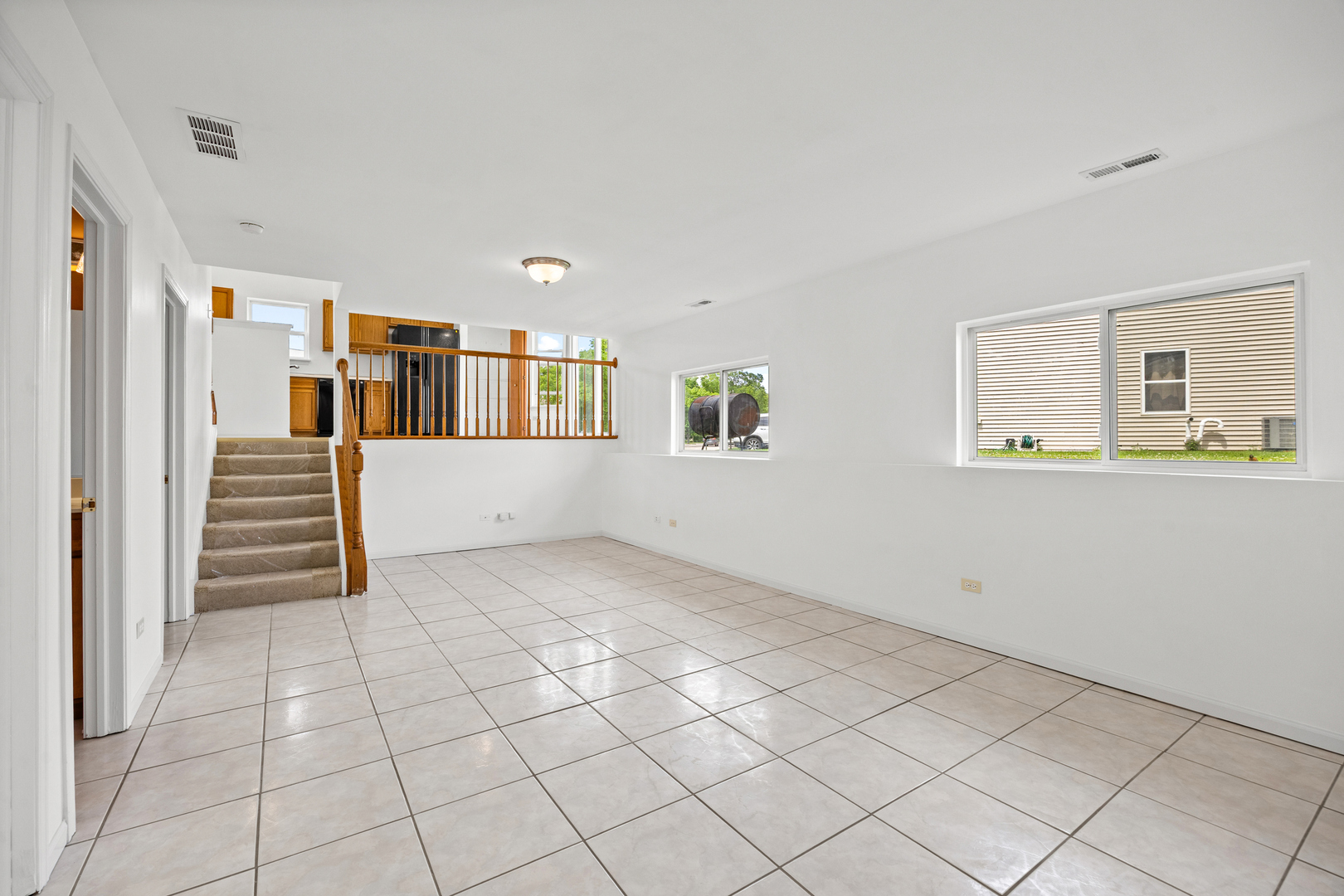 1730 Kenicott Court