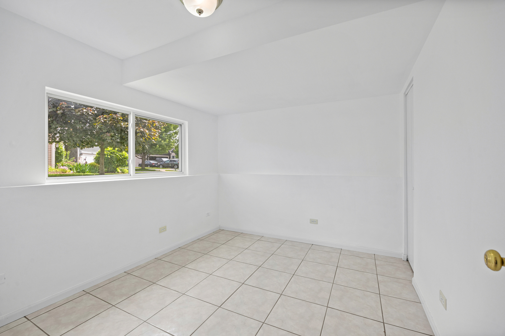 1730 Kenicott Court