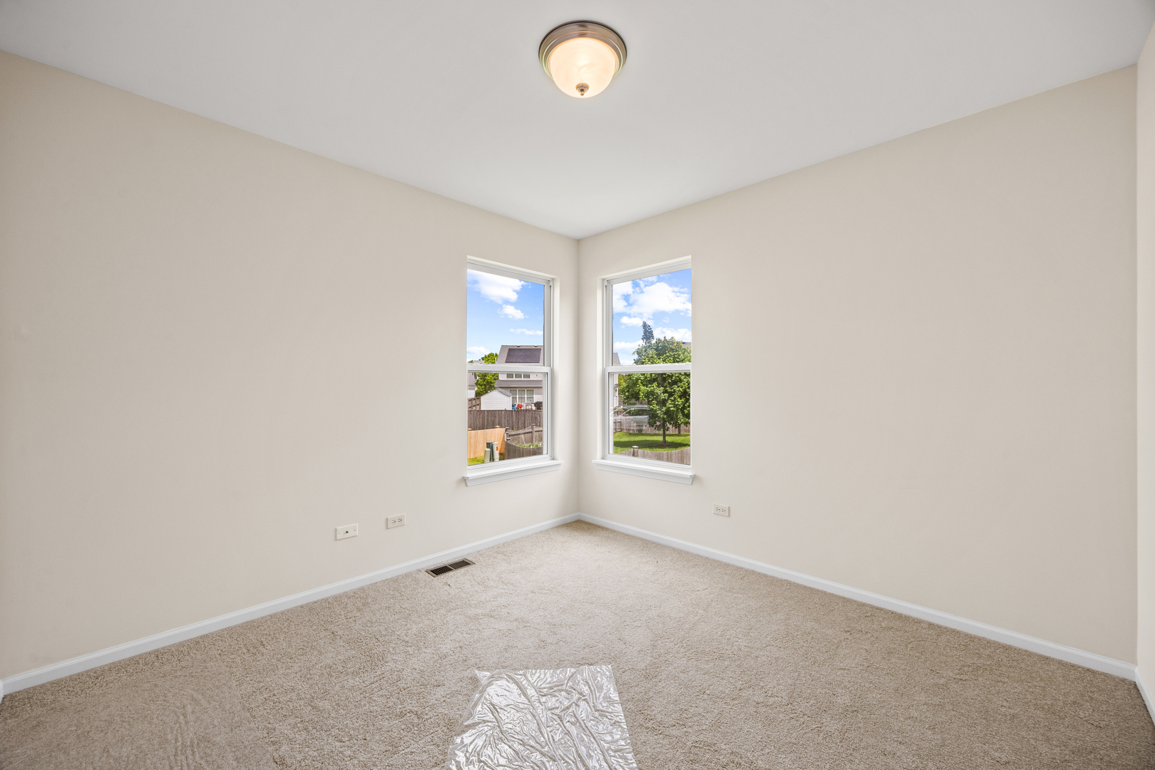 1730 Kenicott Court