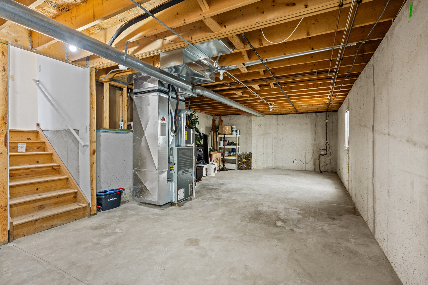 1730 Kenicott Court