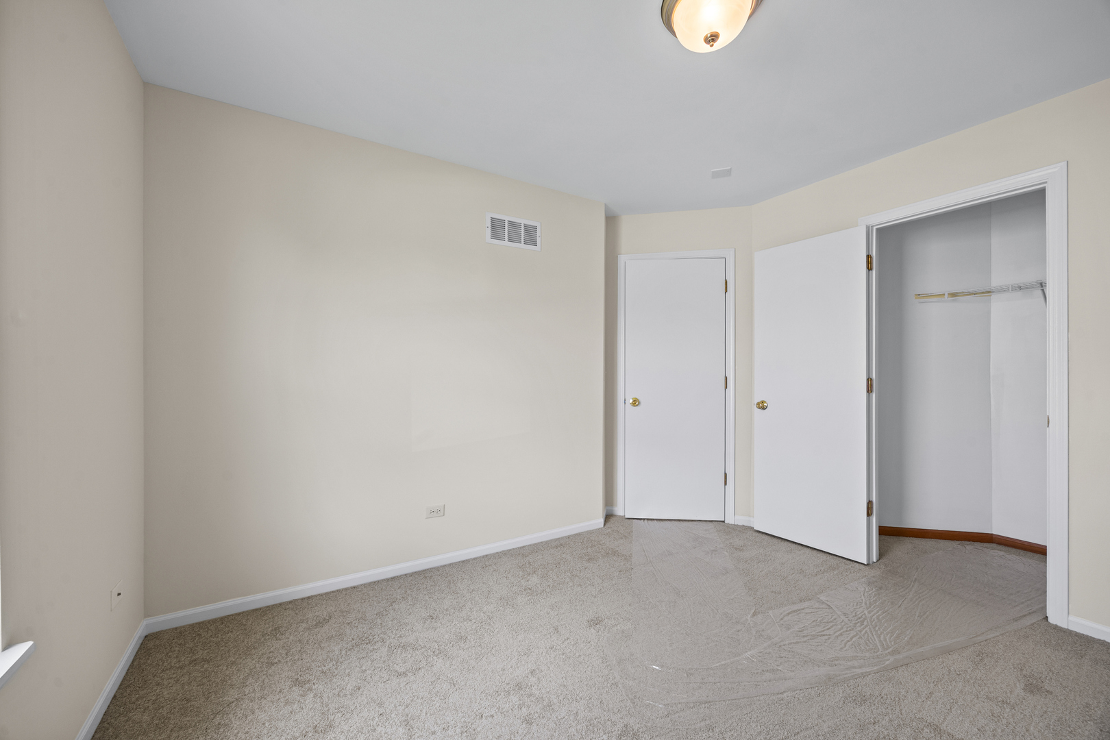 1730 Kenicott Court