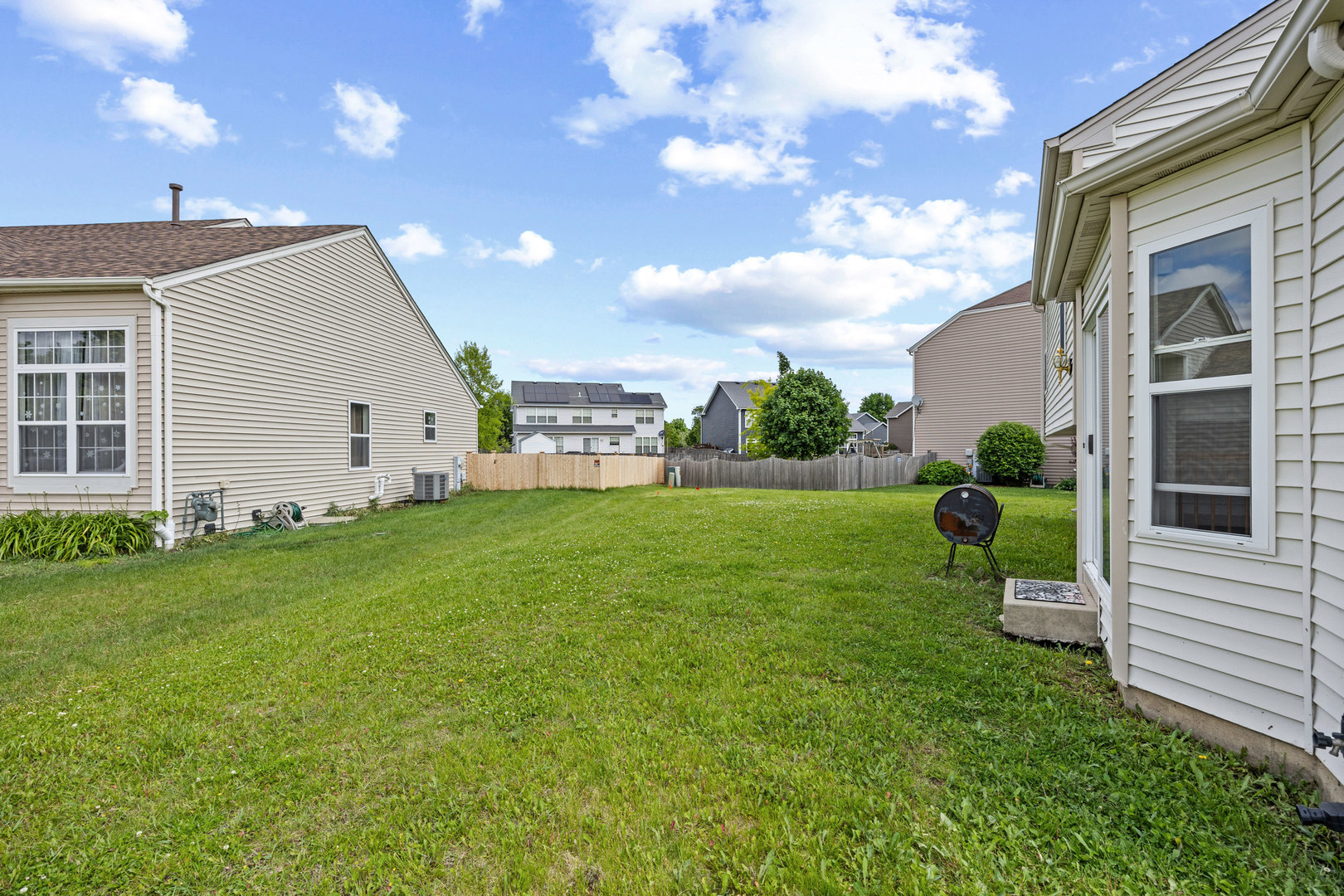 1730 Kenicott Court