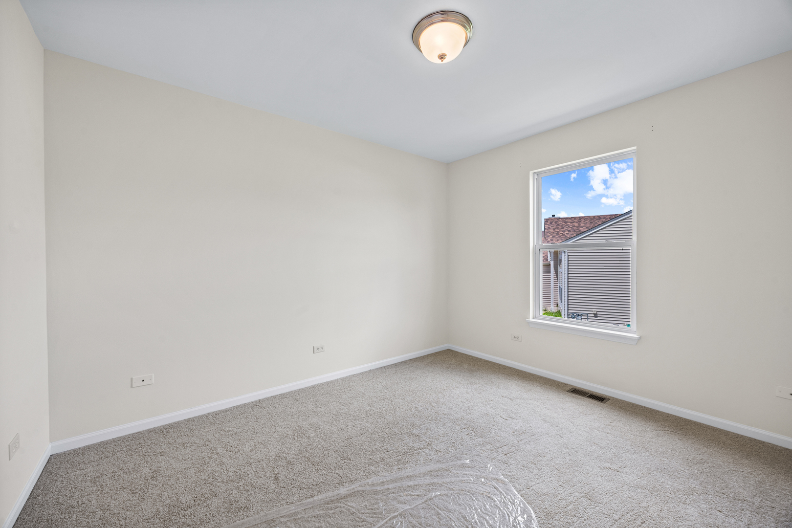 1730 Kenicott Court