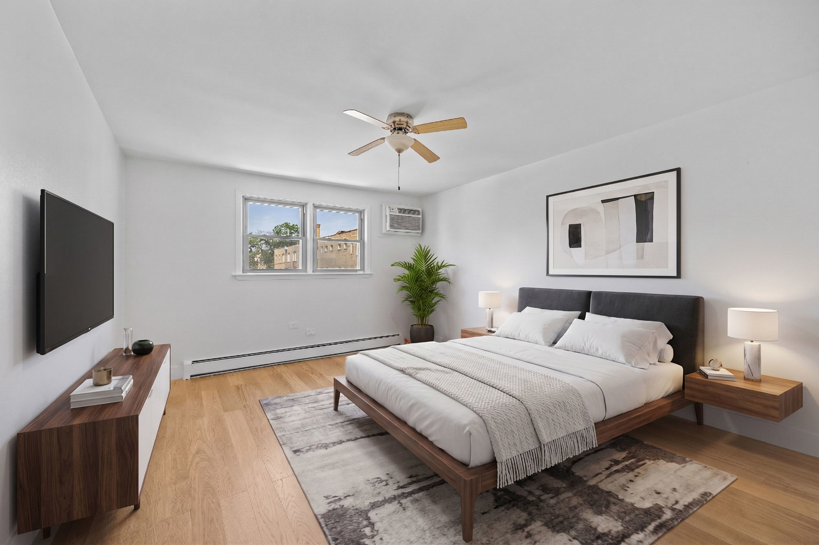 415 S LOMBARD Avenue Unit: 304