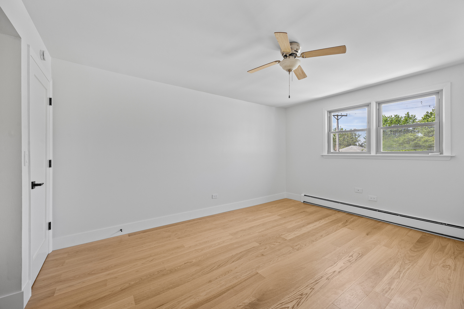 415 S LOMBARD Avenue Unit: 304