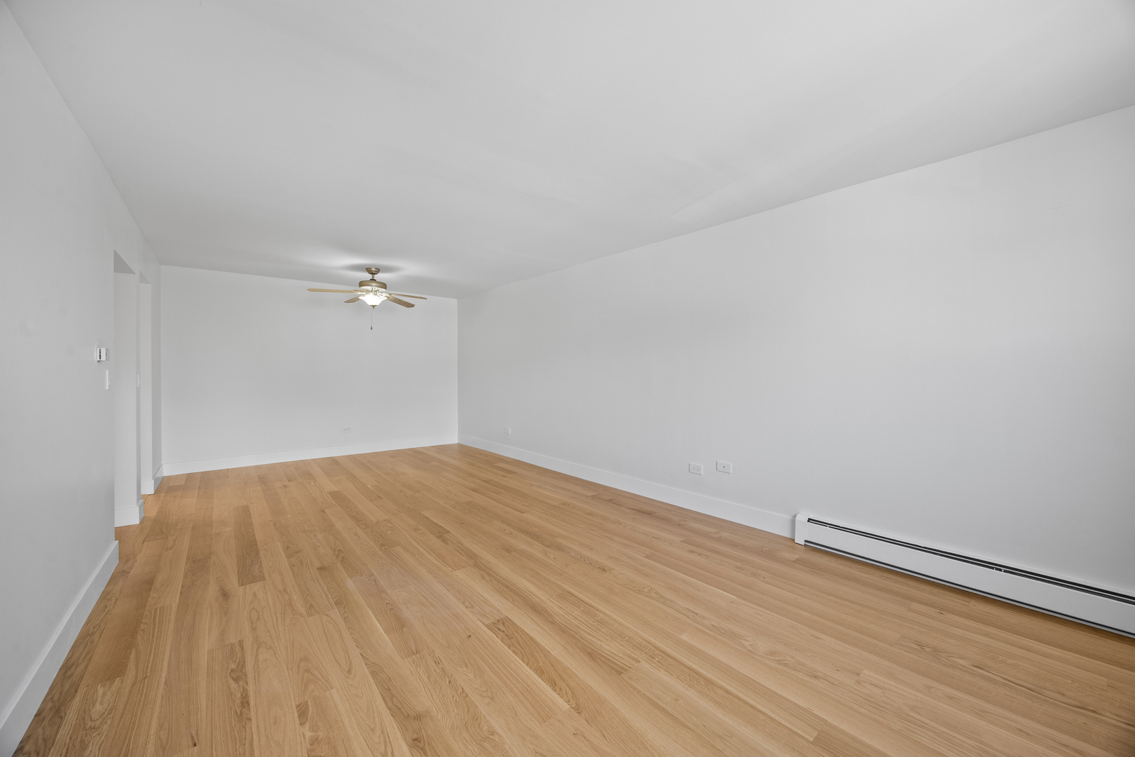 415 S LOMBARD Avenue Unit: 304