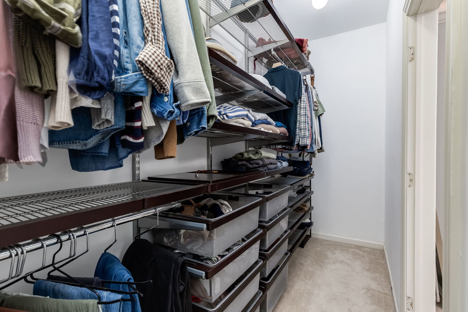 3252 N California Avenue Unit: 1
