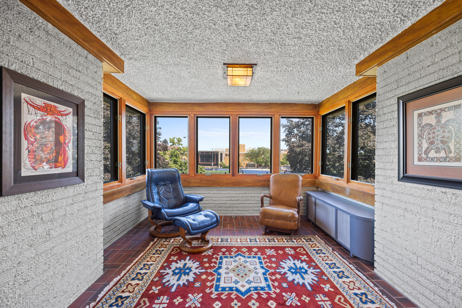 177 Linden Avenue Unit: 3