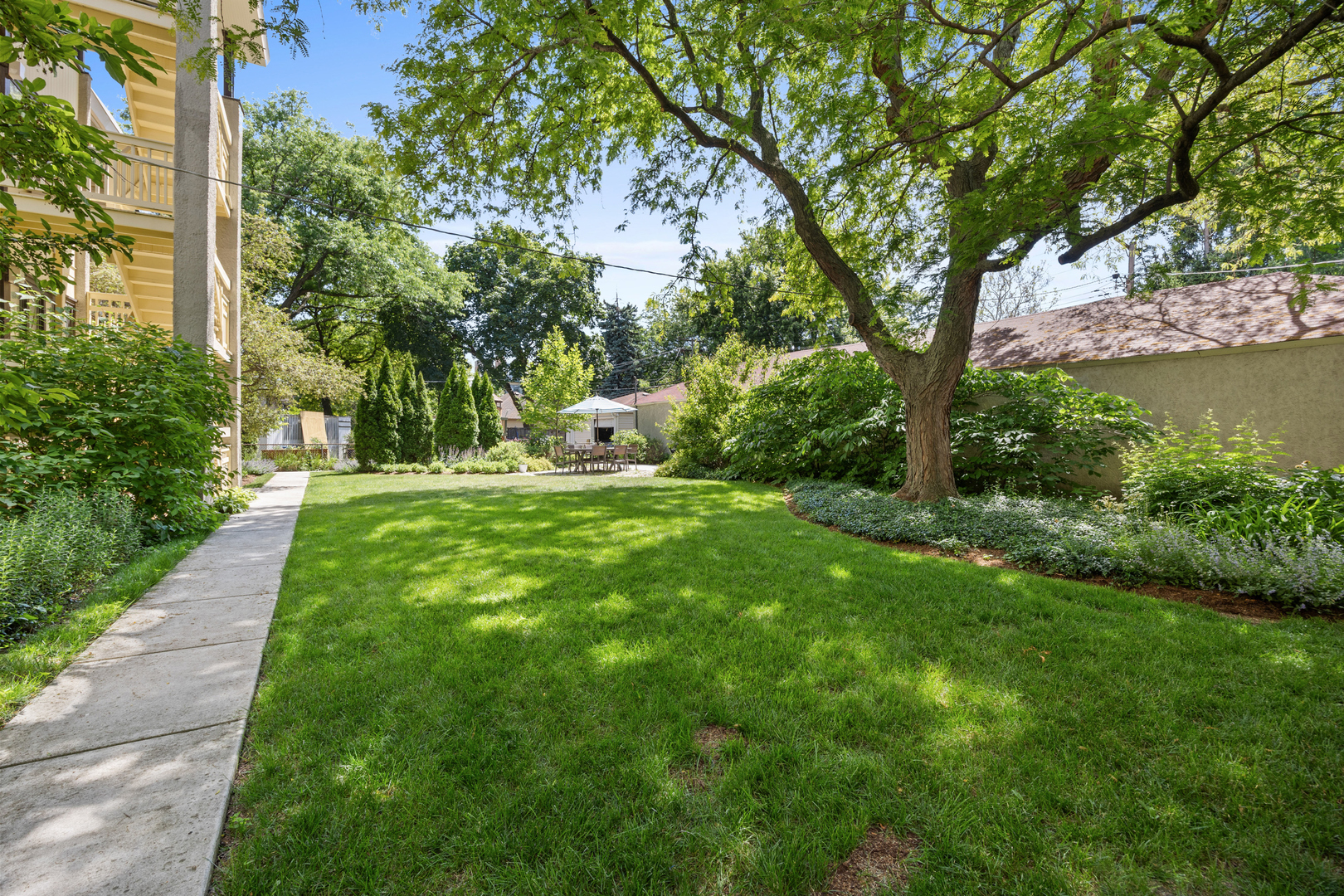 177 Linden Avenue Unit: 3