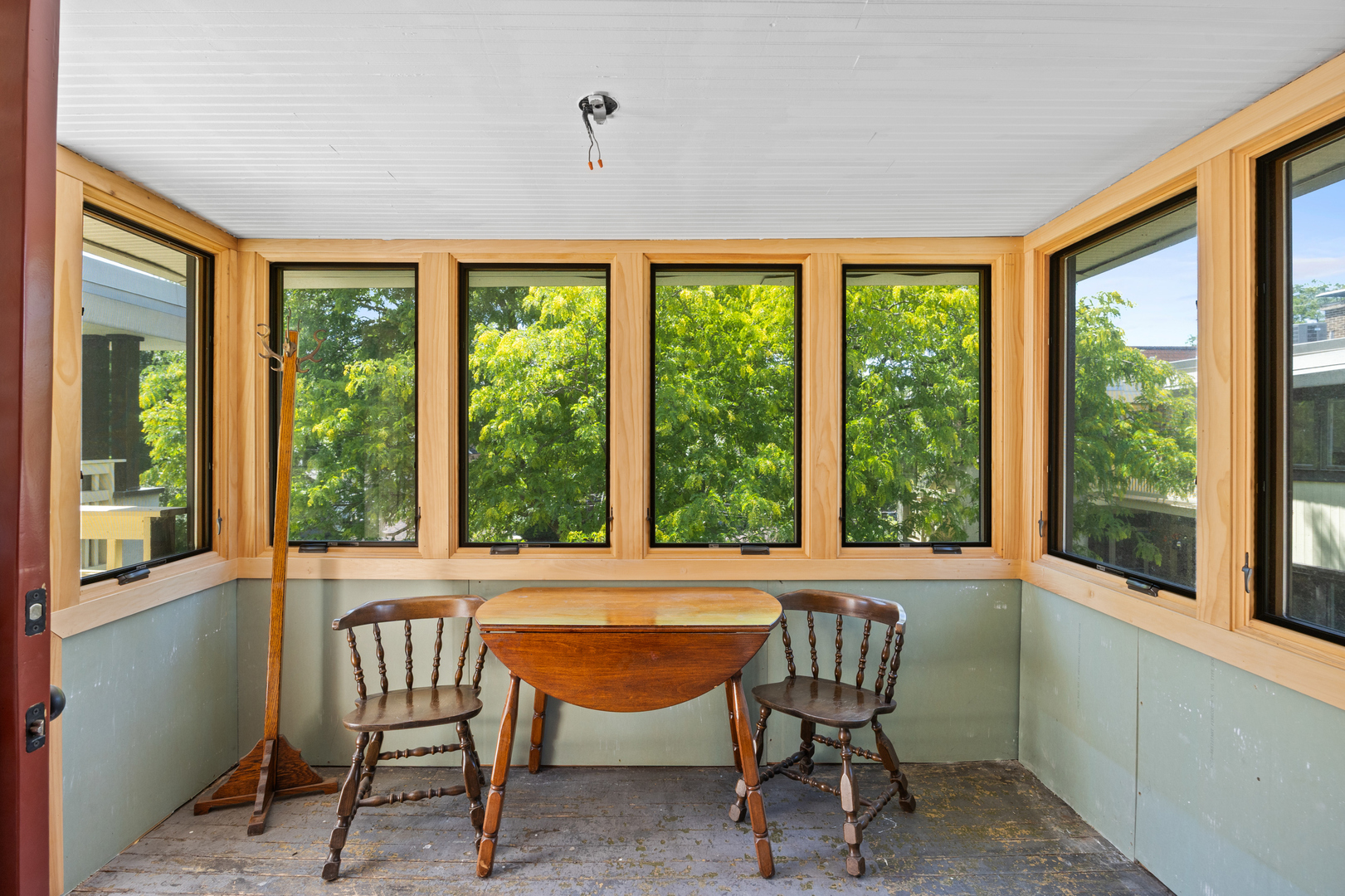 177 Linden Avenue Unit: 3