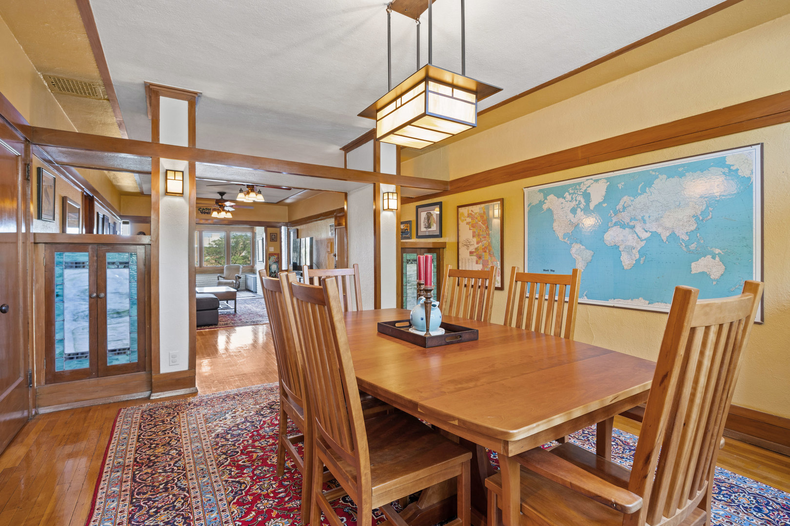 177 Linden Avenue Unit: 3
