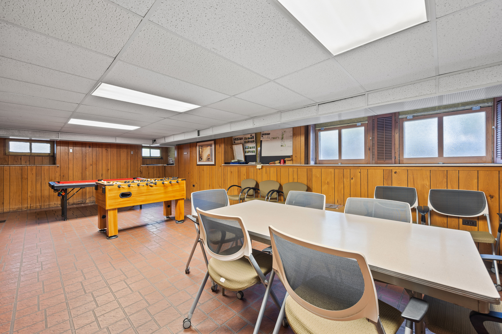 177 Linden Avenue Unit: 3