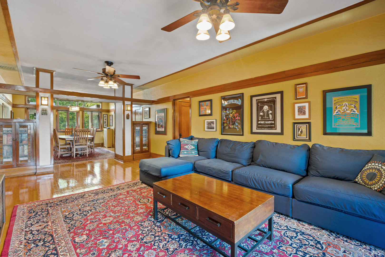 177 Linden Avenue Unit: 3