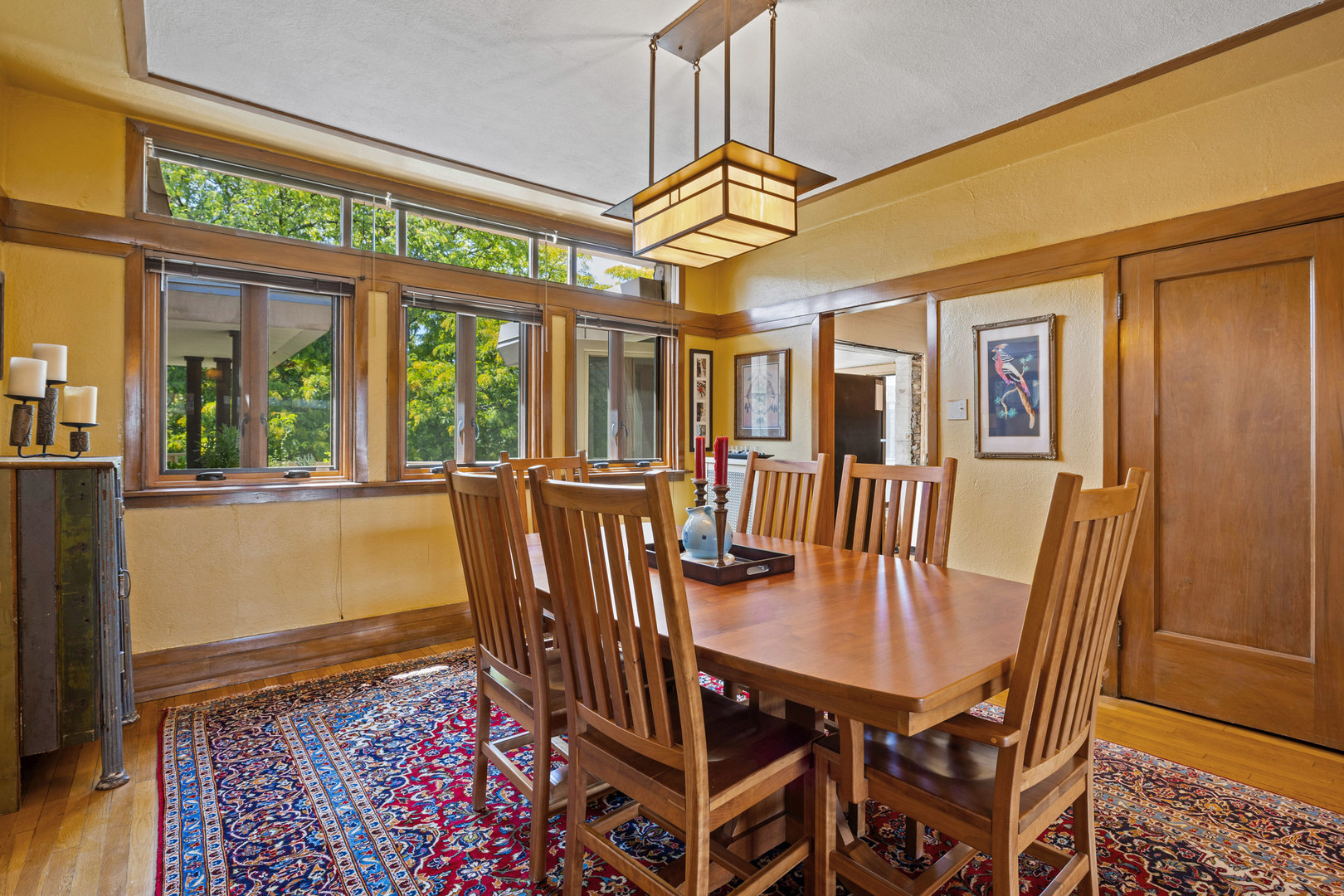 177 Linden Avenue Unit: 3