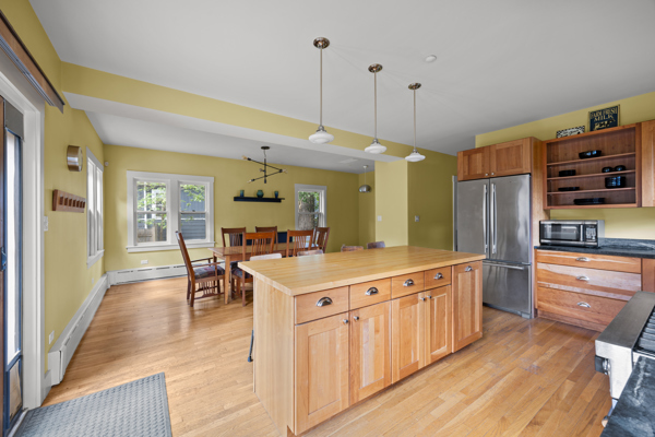 22 Keystone Avenue