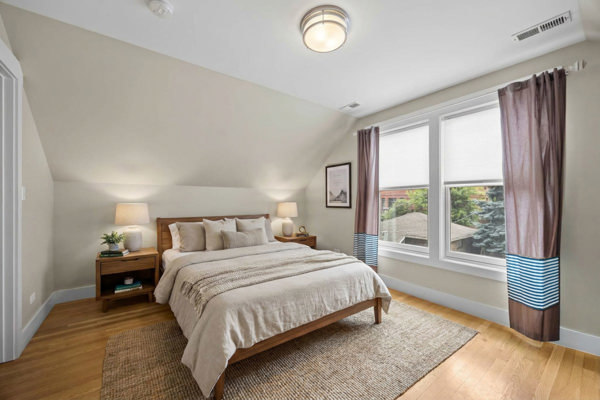 22 Keystone Avenue