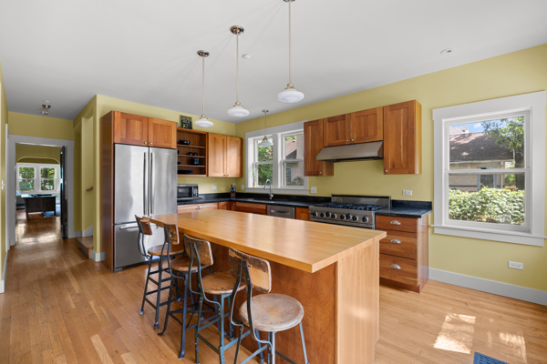 22 Keystone Avenue