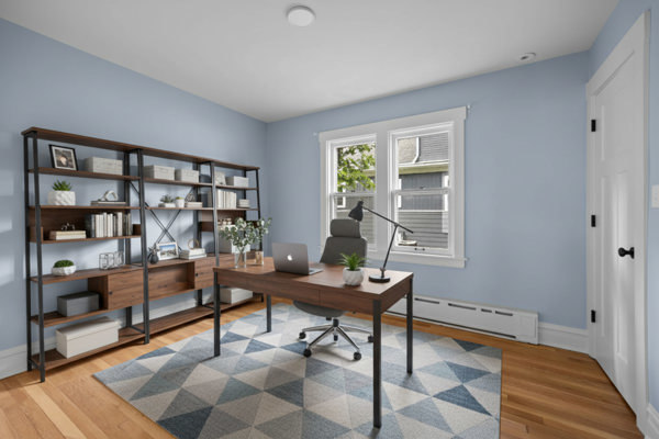 22 Keystone Avenue