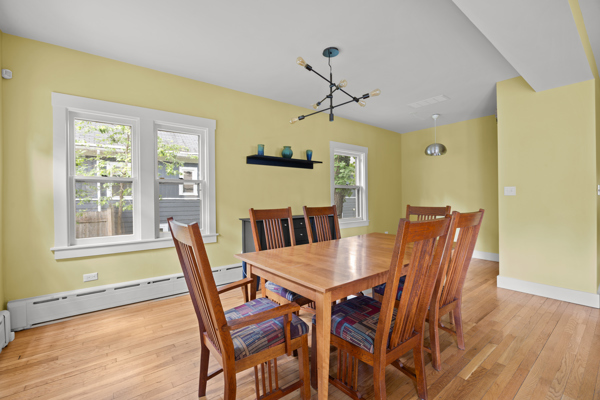 22 Keystone Avenue