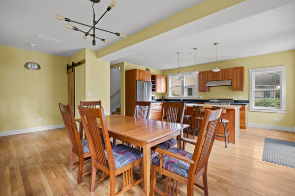 22 Keystone Avenue