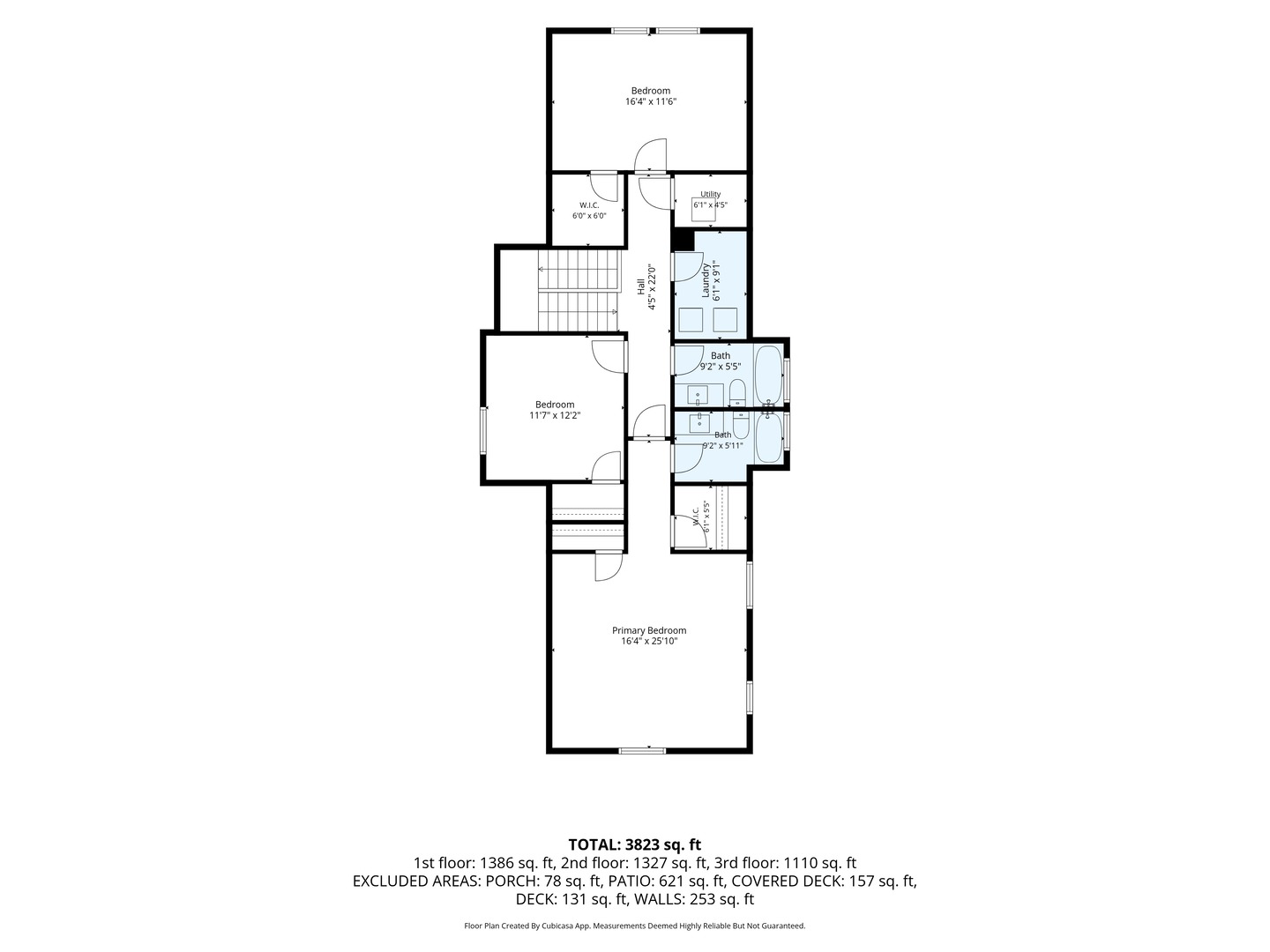 22 Keystone Avenue