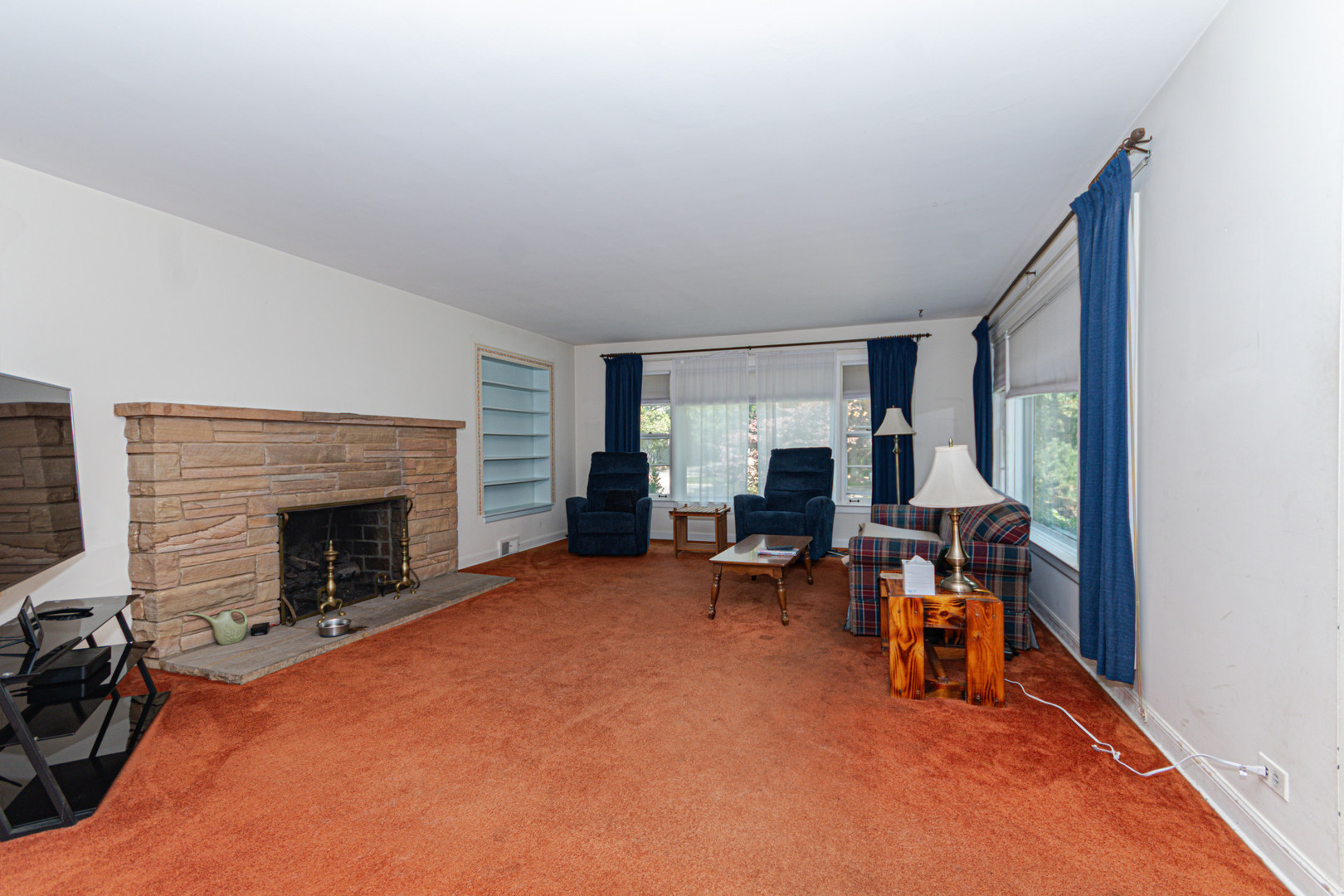 22 GALE Avenue