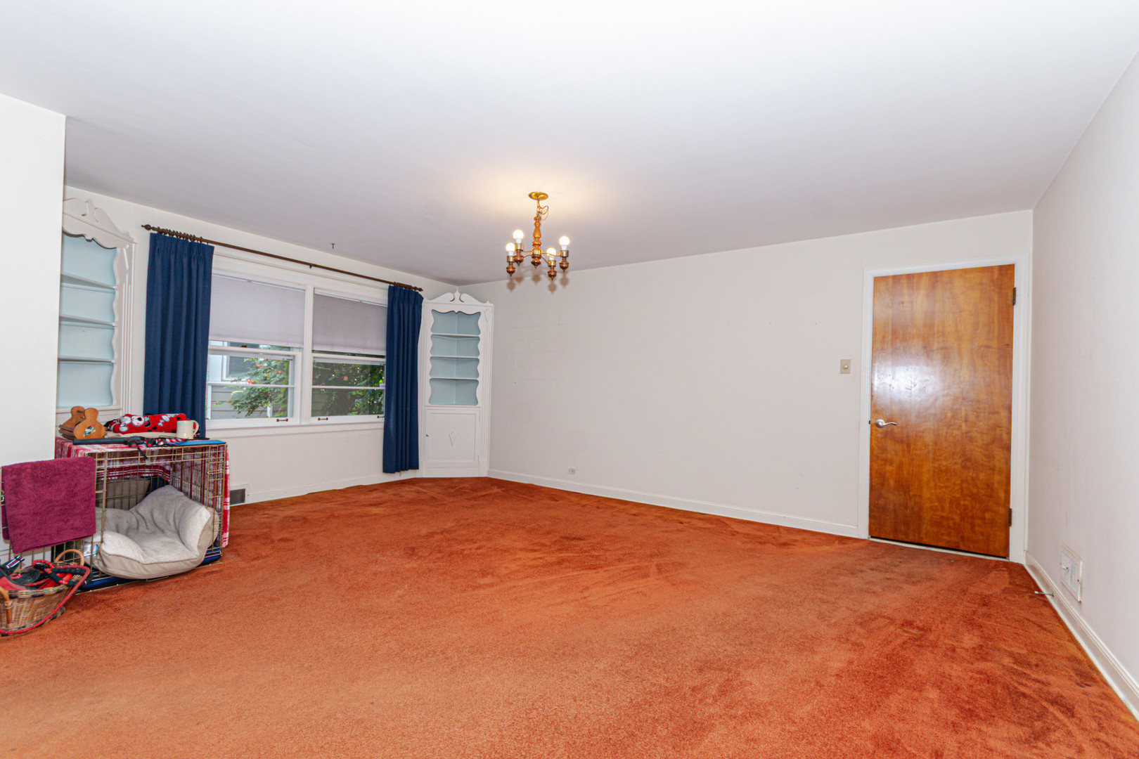 22 GALE Avenue