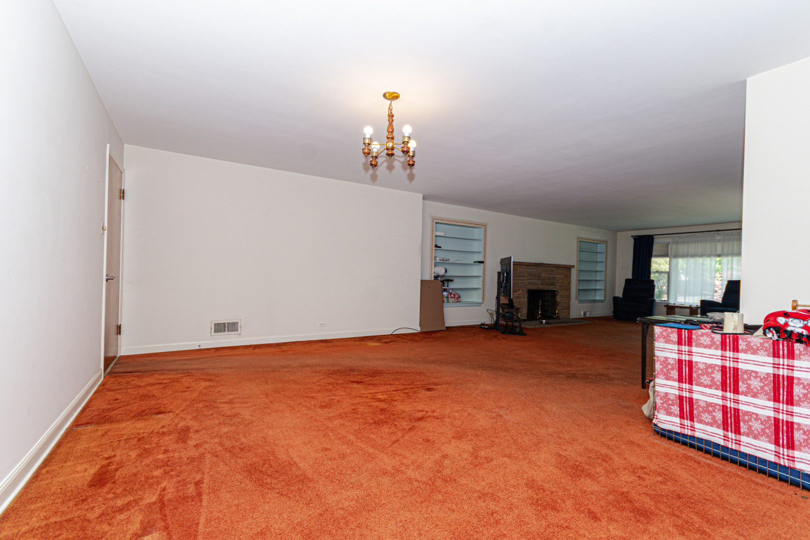 22 GALE Avenue