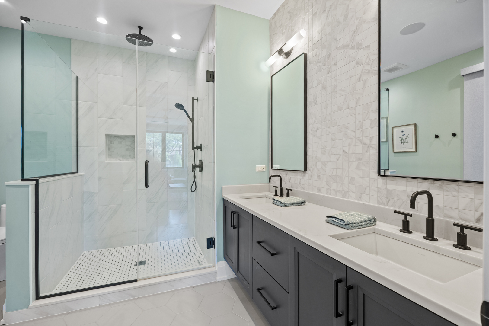 1024 Washington Boulevard Unit: 301