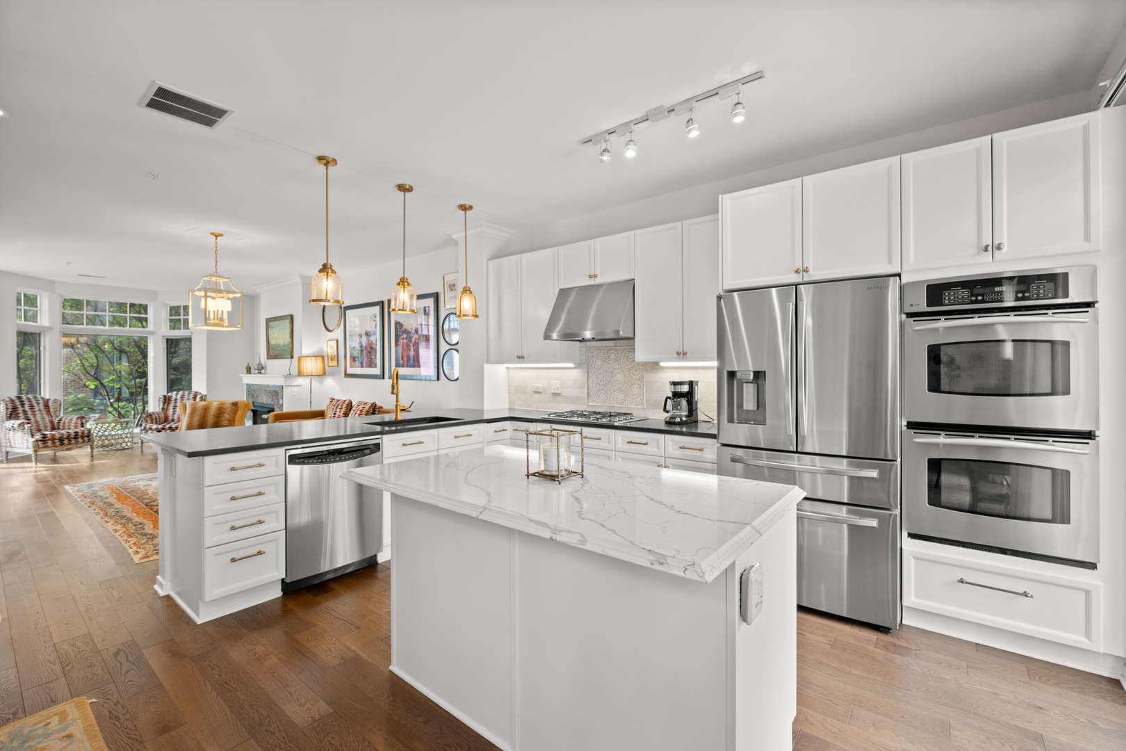 101 N Euclid Avenue Unit: 26