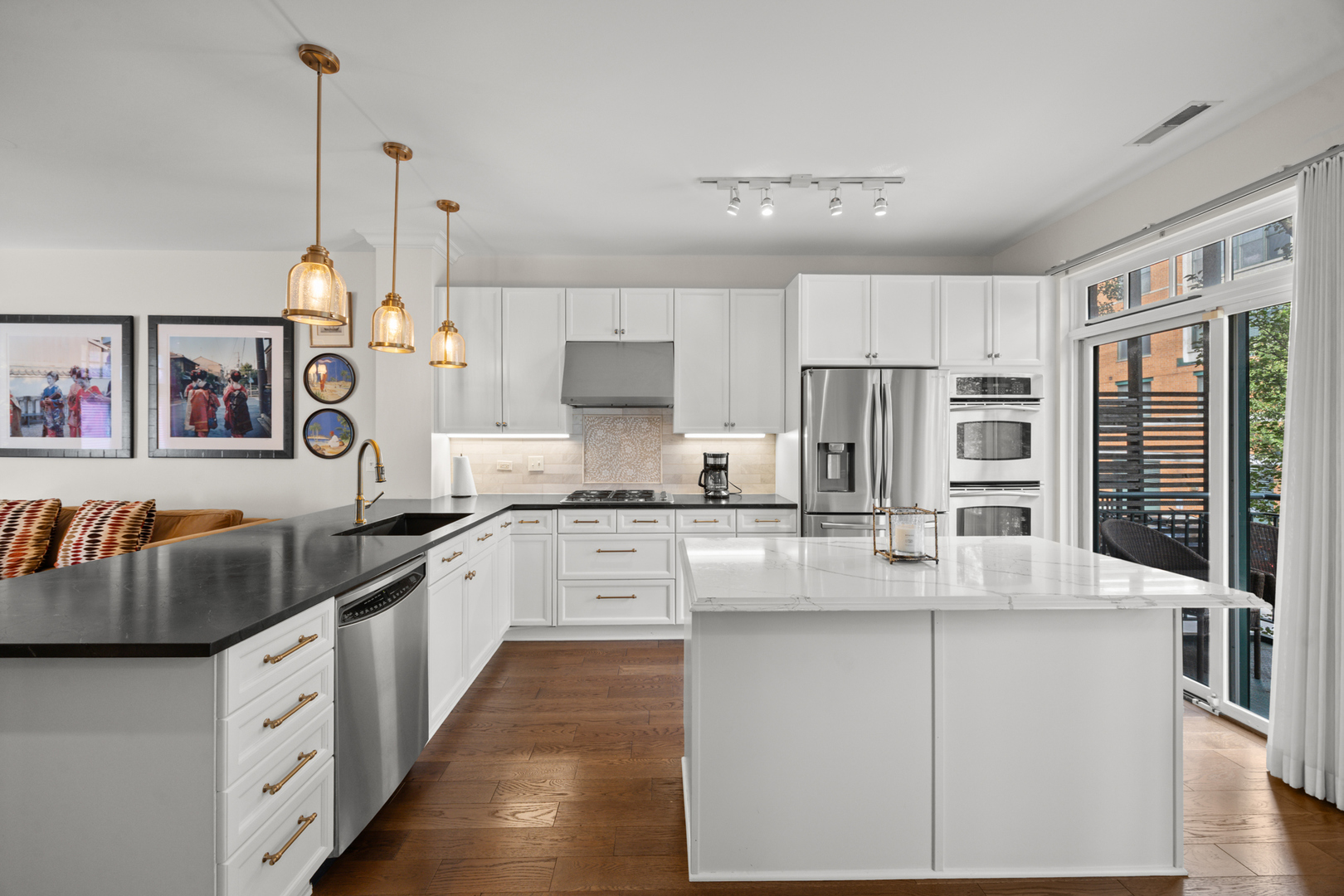 101 N Euclid Avenue Unit: 26