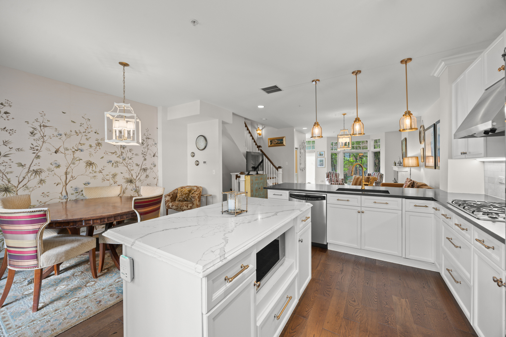 101 N Euclid Avenue Unit: 26
