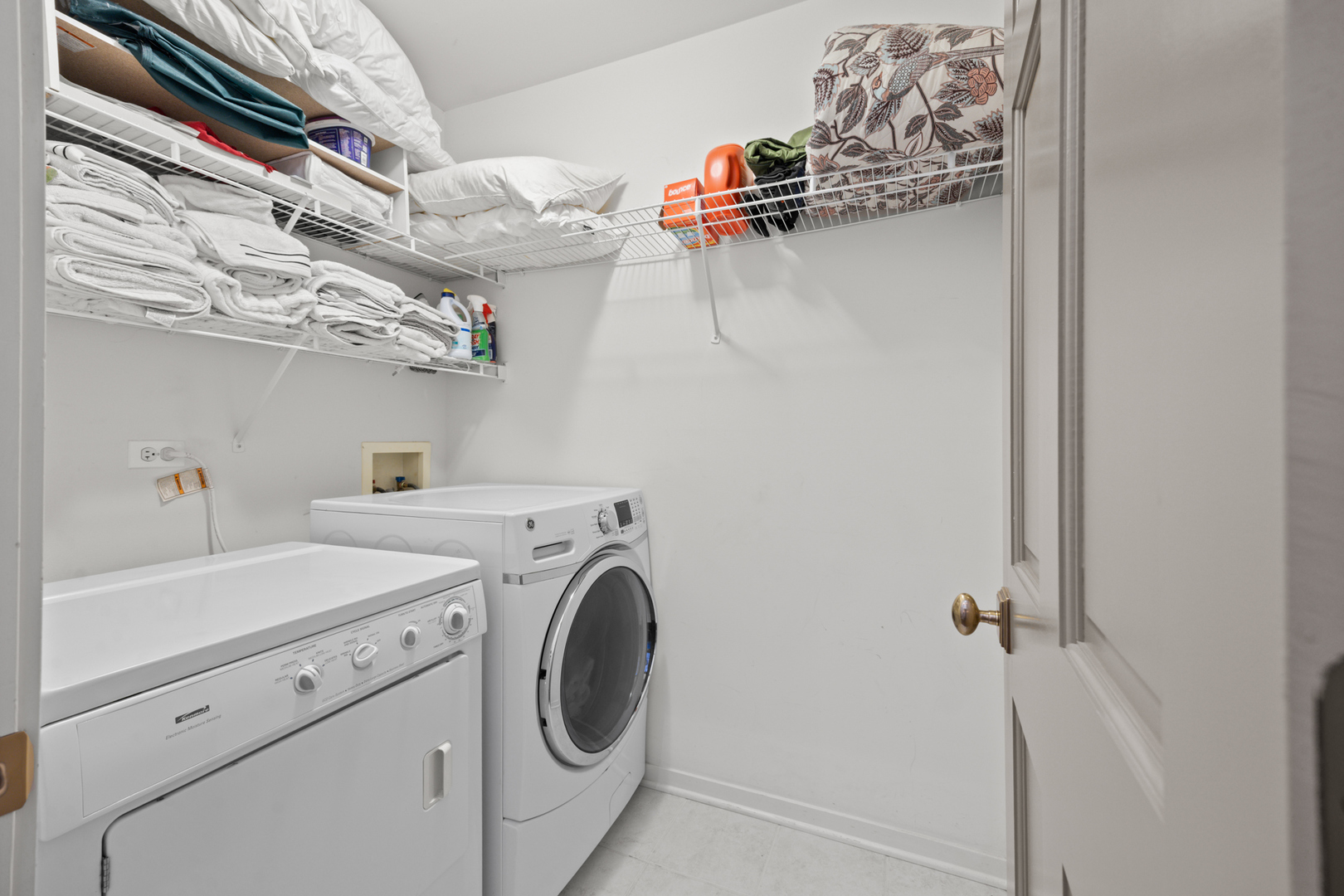 101 N Euclid Avenue Unit: 26