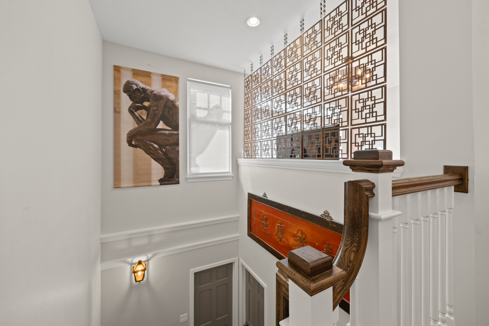 101 N Euclid Avenue Unit: 26