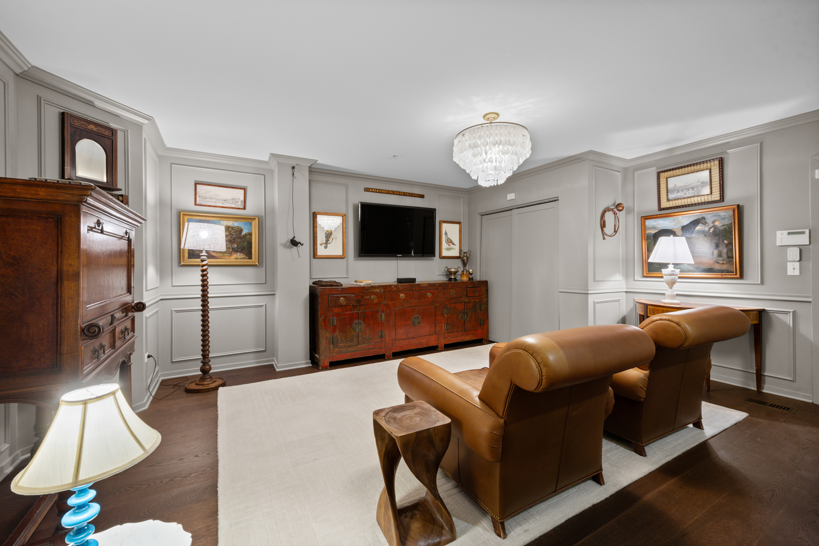 101 N Euclid Avenue Unit: 26