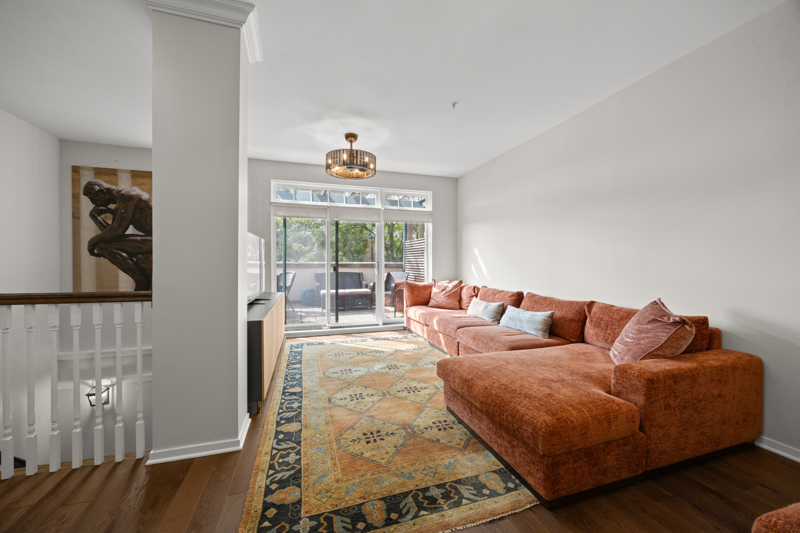 101 N Euclid Avenue Unit: 26