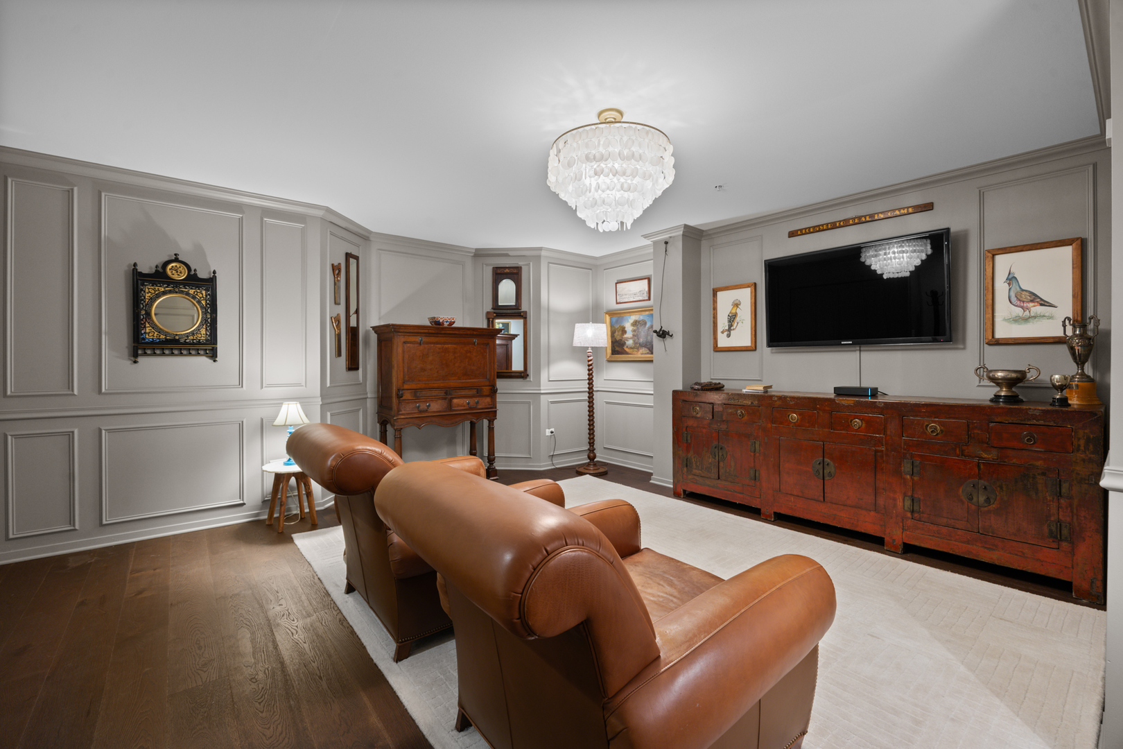 101 N Euclid Avenue Unit: 26