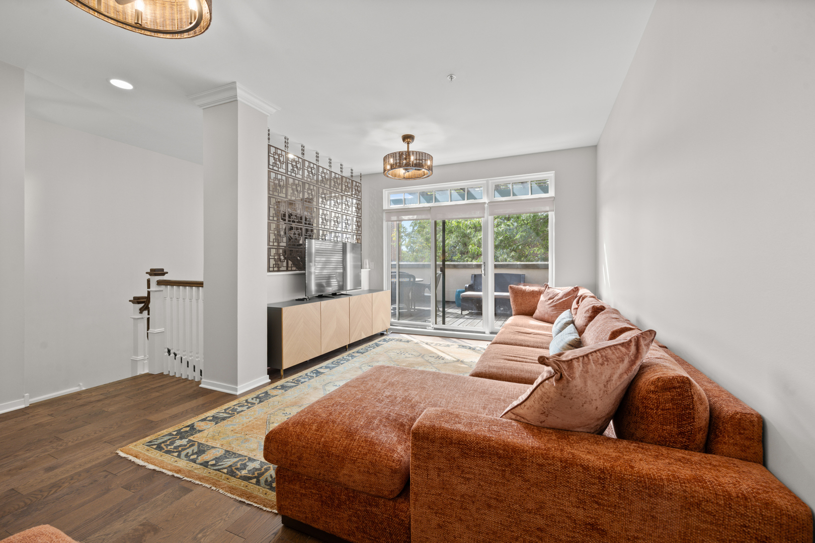 101 N Euclid Avenue Unit: 26