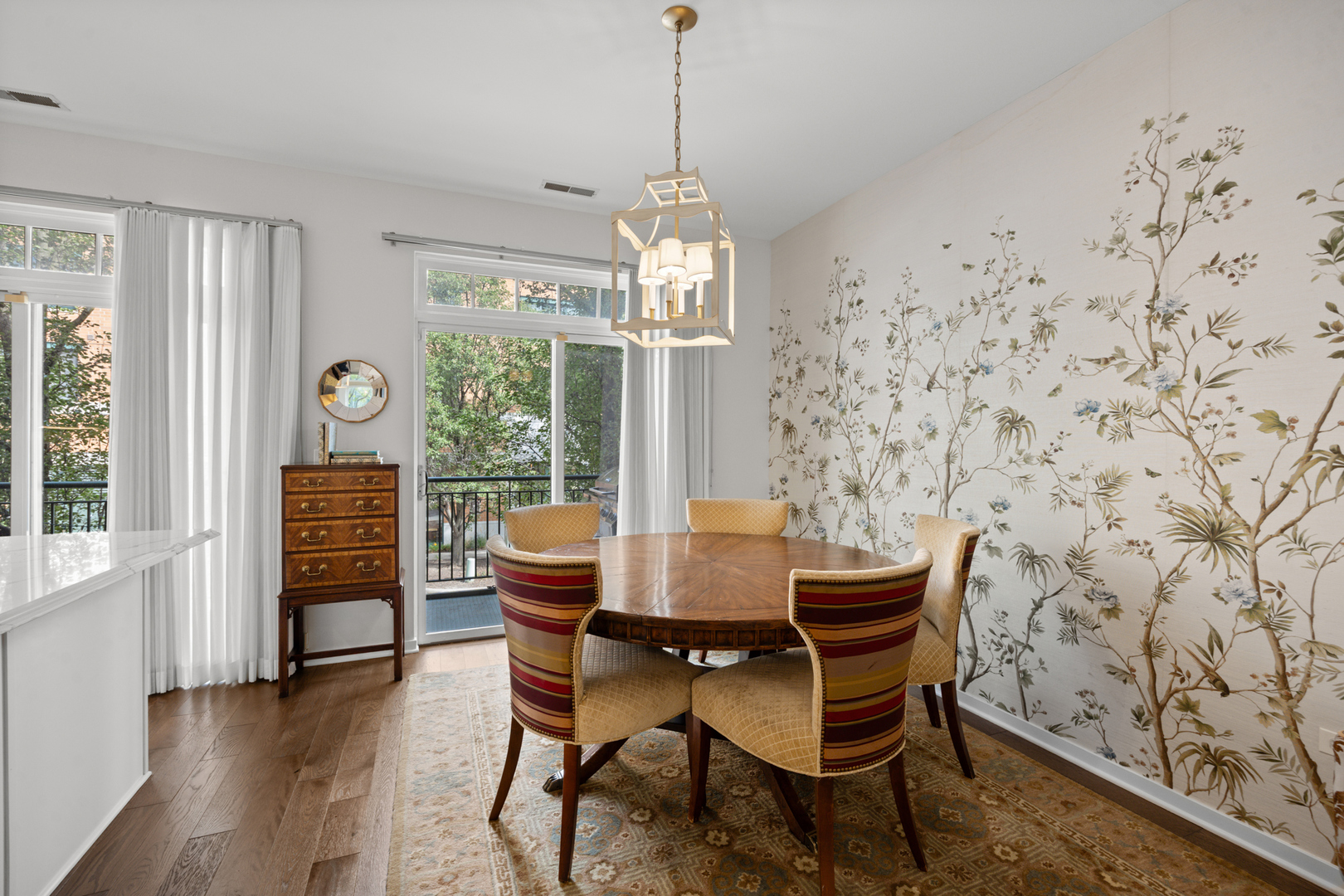101 N Euclid Avenue Unit: 26